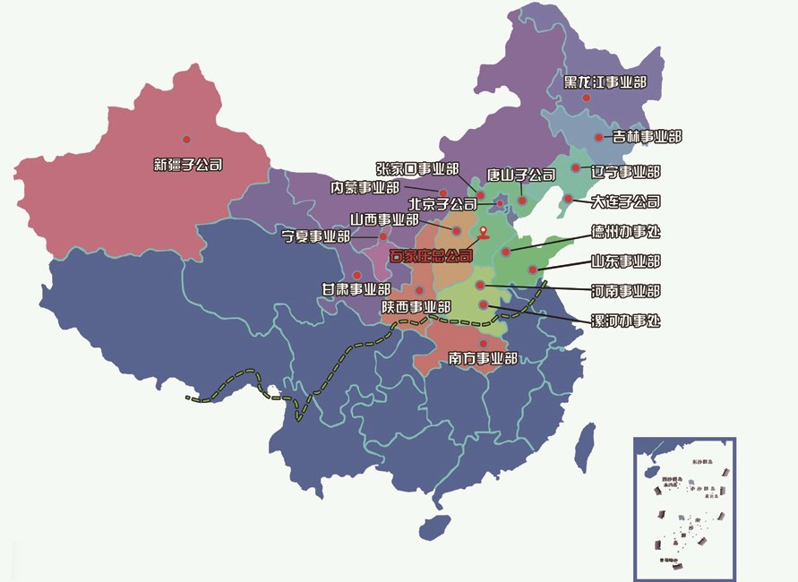 ISH中国供热展|凯发K8国际首页,凯发国际天生赢家,k8凯发天生赢家一触即发人生团队风采获得广泛赞扬(图2)